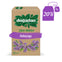 Doğadan Sage Tea Bags 20pcs